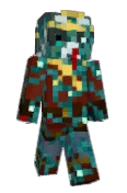 MelloFullah