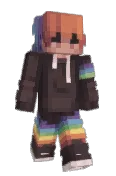 PsychoO_o