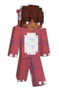 Ayzure