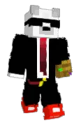 BettoRC