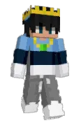 Risolesss_