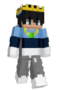 Front of Risolesss_'s skin