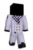 GSMain