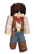 _Dawnnn_