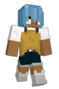 b00ked_