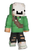 BLUMINKO
