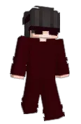 Kurcina187