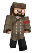 Jetty_Boi21
