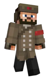 Front of Jetty_Boi21's skin