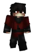 JackedYourTaco