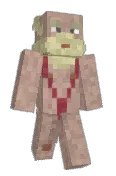 bid0n