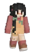 galicraft