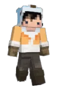 questjgl