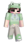 Papacatdanny02