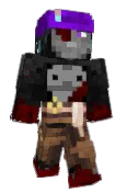 blakdrakken