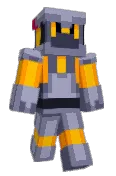 Gabimy