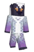 Epikzen