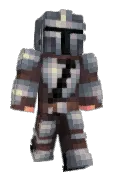 Ironkiller33