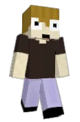 SimplyGarbage_