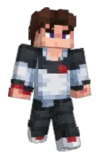 sqworex