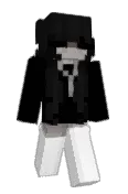 jwckie