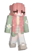 Nitsurami