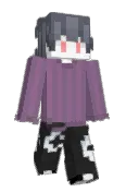 BradBot_2
