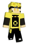 BlindLITE