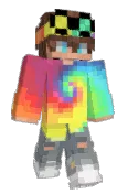 GrizlyMATTI47