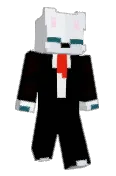 christian010