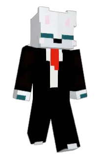 christian010's Minecraft skin