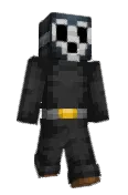 Vessian
