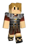 MaceyBoyo