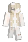 sickshyangel