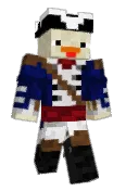 ekiHyk