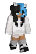 nxue