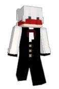 Kepy