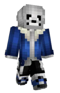 Front of MomGod1234's skin
