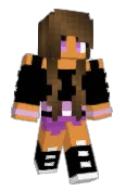 Xeallia