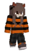 Leverino07