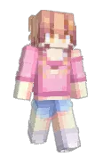 MintZx