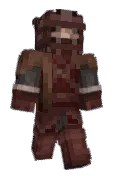 SrCraig