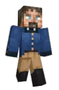 LuigiaLeung