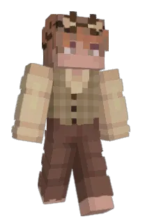 Front of Muiso_Queer's skin