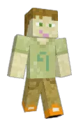 TheCheata