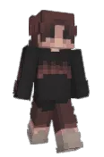 brete