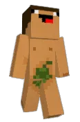 Rit2