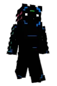 0__0xyz