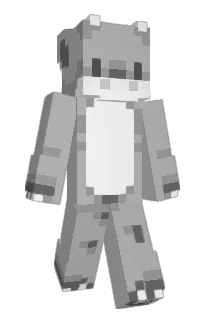 Front of suplexof87yoGpa's skin