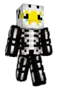 kqzix